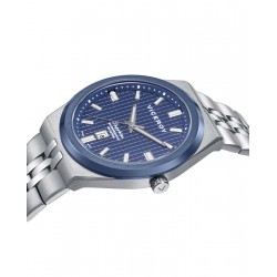 VICEROY SWISS MADE 45115-37