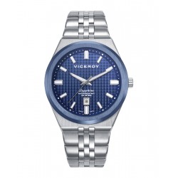 VICEROY SWISS MADE 45115-37