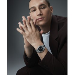 VICEROY SWISS MADE 45115-57