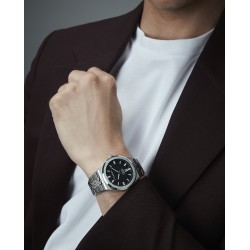 VICEROY SWISS MADE 45115-57