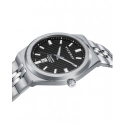 VICEROY SWISS MADE 45115-57