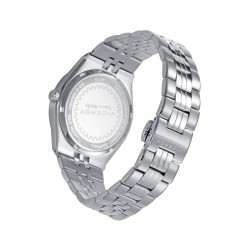 VICEROY SWISS MADE 45115-57