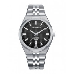 VICEROY SWISS MADE 45115-57