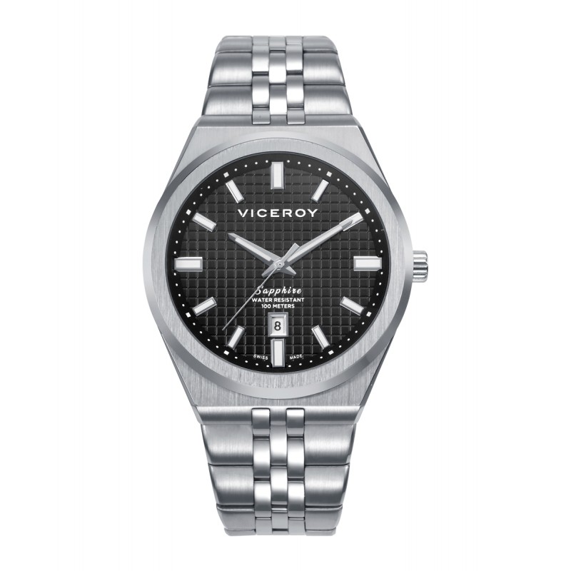 VICEROY SWISS MADE 45115-57