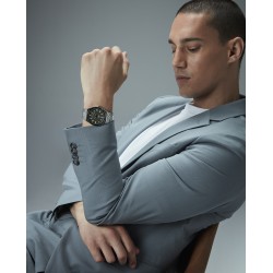 VICEROY SWISS MADE 45115-67