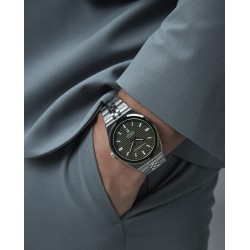 VICEROY SWISS MADE 45115-67