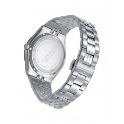 VICEROY SWISS MADE 45115-67