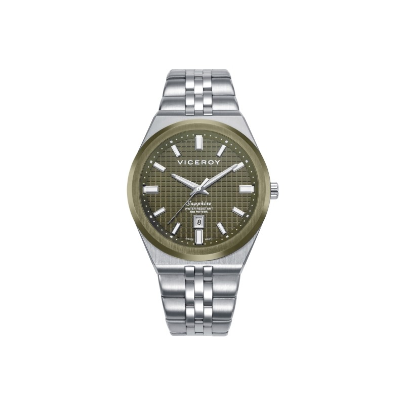 VICEROY SWISS MADE 45115-67