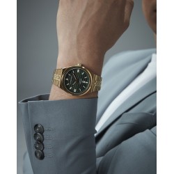 VICEROY SWISS MADE 45115-97