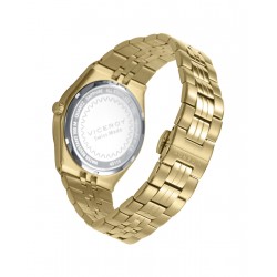 VICEROY SWISS MADE 45115-97