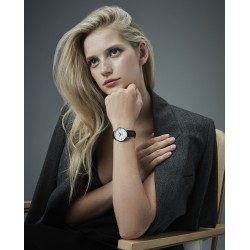 VICEROY SWISS MADE 45116-07