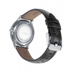 VICEROY SWISS MADE 45116-07