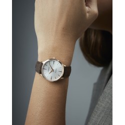 VICEROY SWISS MADE 45116-87