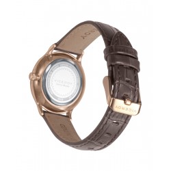 VICEROY SWISS MADE 45116-87