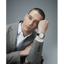 VICEROY SWISS MADE 45117-07