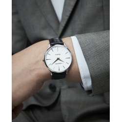 VICEROY SWISS MADE 45117-07