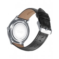 VICEROY SWISS MADE 45117-07