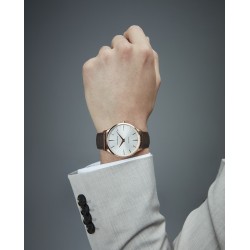 VICEROY SWISS MADE 45117-87