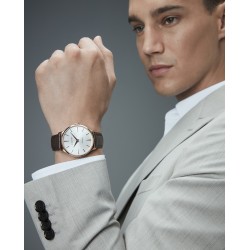 VICEROY SWISS MADE 45117-87