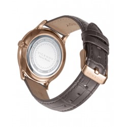 VICEROY SWISS MADE 45117-87