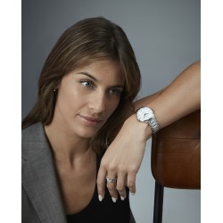 VICEROY SWISS MADE 45118-07