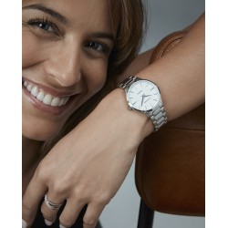 VICEROY SWISS MADE 45118-07