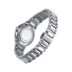 VICEROY SWISS MADE 45118-07