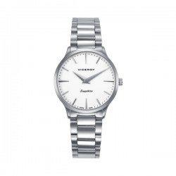 VICEROY SWISS MADE 45118-07