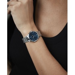 VICEROY SWISS MADE 45118-37