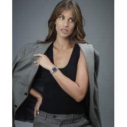 VICEROY SWISS MADE 45118-37