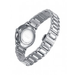 VICEROY SWISS MADE 45118-37