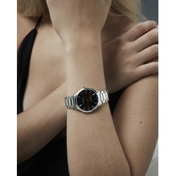 VICEROY SWISS MADE 45118-57