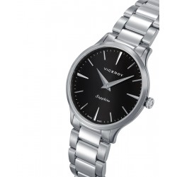 VICEROY SWISS MADE 45118-57