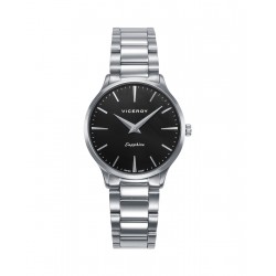 VICEROY SWISS MADE 45118-57