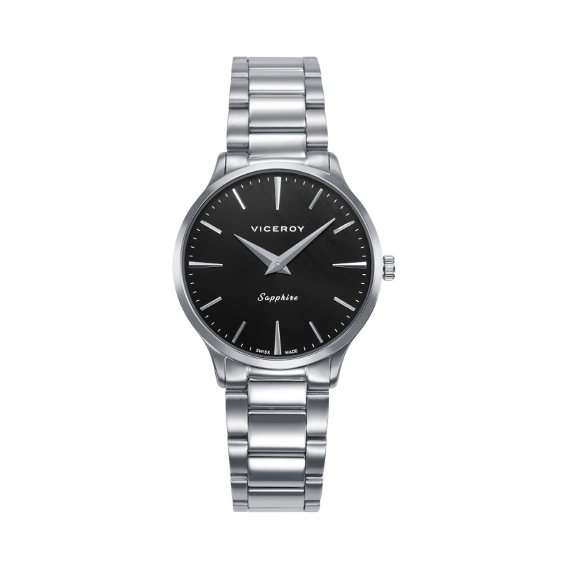 VICEROY SWISS MADE 45118-57