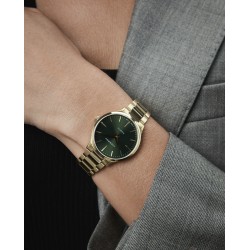 VICEROY SWISS MADE 45118-67