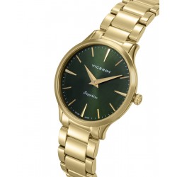 VICEROY SWISS MADE 45118-67