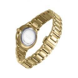 VICEROY SWISS MADE 45118-67