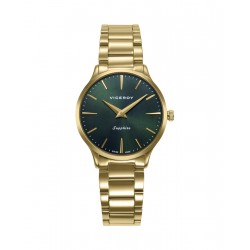 VICEROY SWISS MADE 45118-67