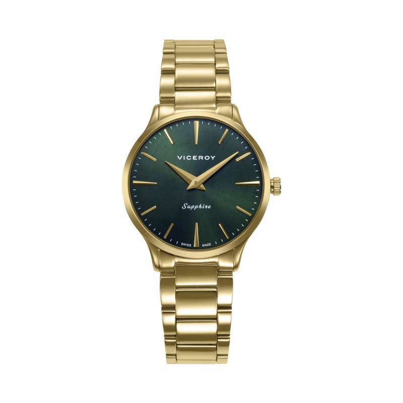 VICEROY SWISS MADE 45118-67