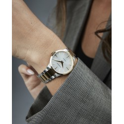 VICEROY SWISS MADE 45118-87