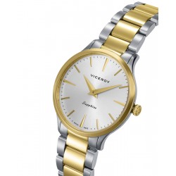 VICEROY SWISS MADE 45118-87