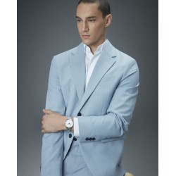 VICEROY SWISS MADE 45119-07