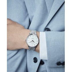 VICEROY SWISS MADE 45119-07