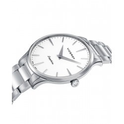 VICEROY SWISS MADE 45119-07