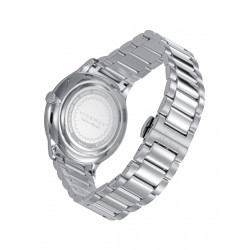 VICEROY SWISS MADE 45119-07