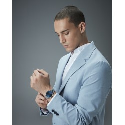 VICEROY SWISS MADE 45119-37