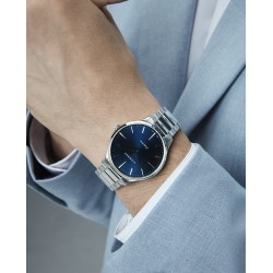 VICEROY SWISS MADE 45119-37