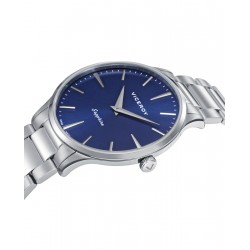 VICEROY SWISS MADE 45119-37