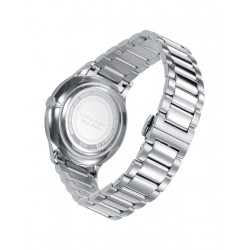 VICEROY SWISS MADE 45119-37